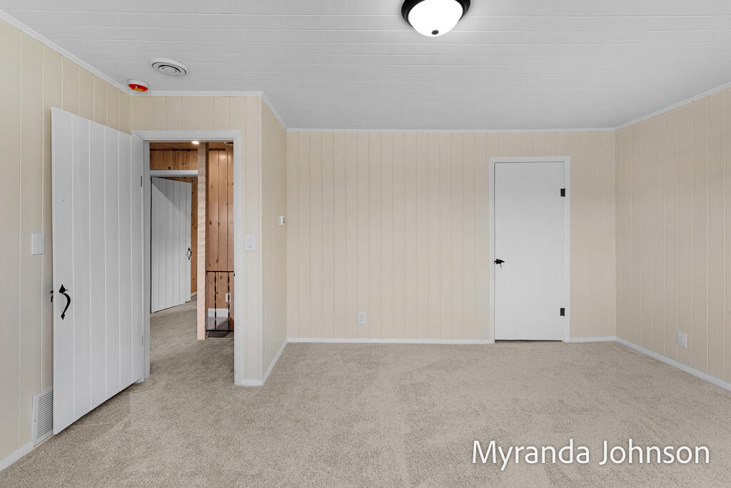 14661 Mercury Drive Grand Haven MI 49417