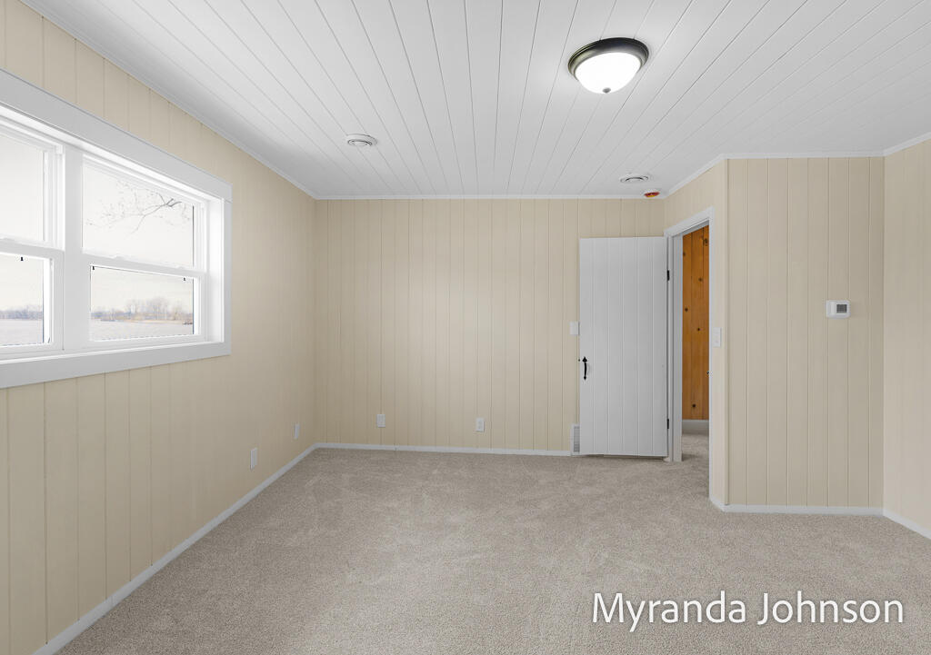 14661 Mercury Drive Grand Haven MI 49417