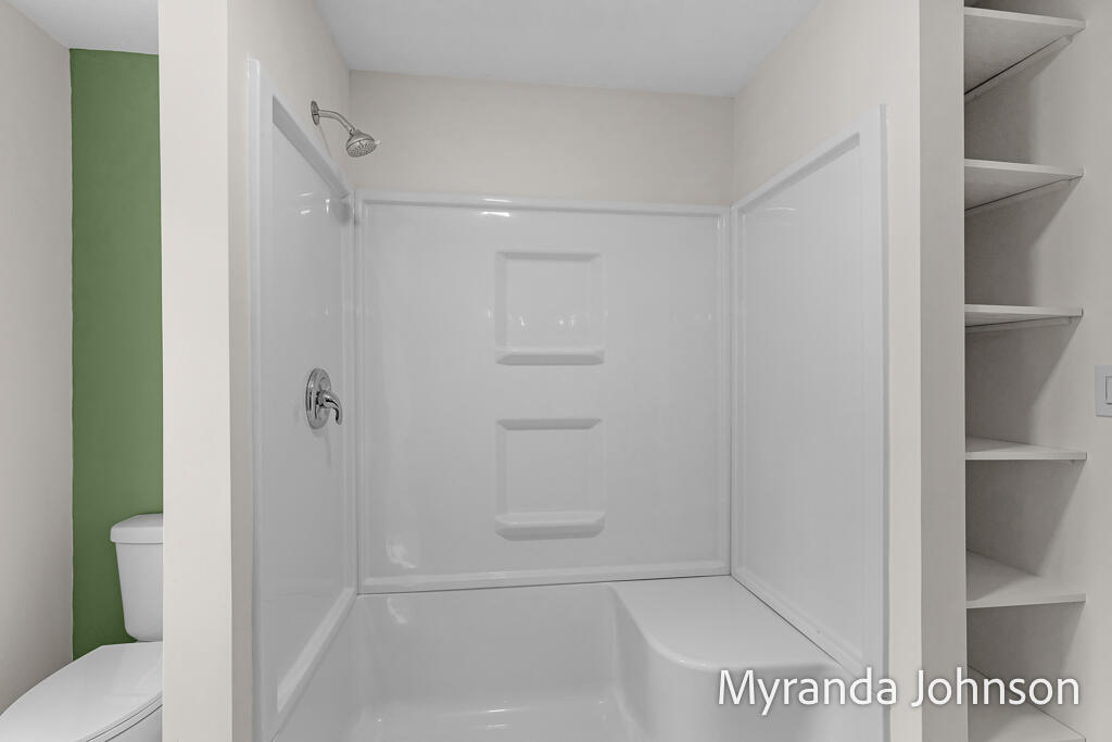 14661 Mercury Drive Grand Haven MI 49417