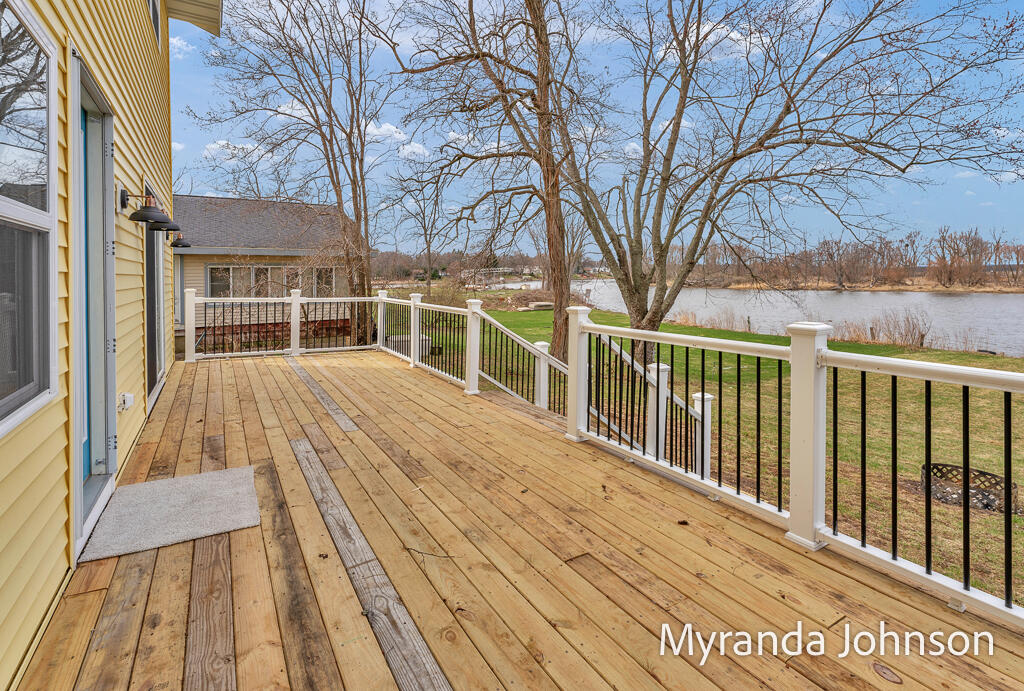 14661 Mercury Drive Grand Haven MI 49417