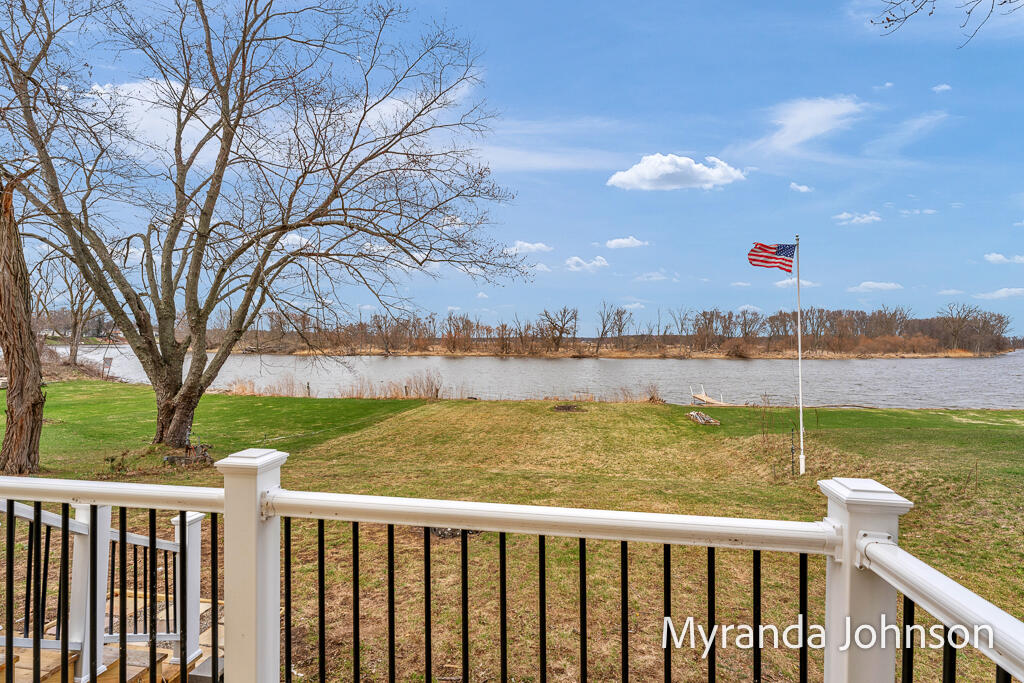 14661 Mercury Drive Grand Haven MI 49417