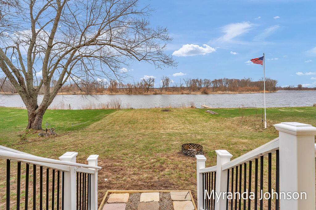14661 Mercury Drive Grand Haven MI 49417