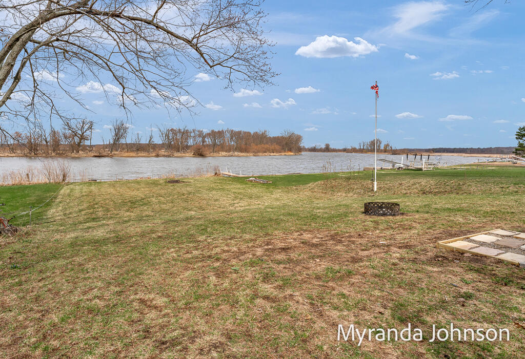 14661 Mercury Drive Grand Haven MI 49417