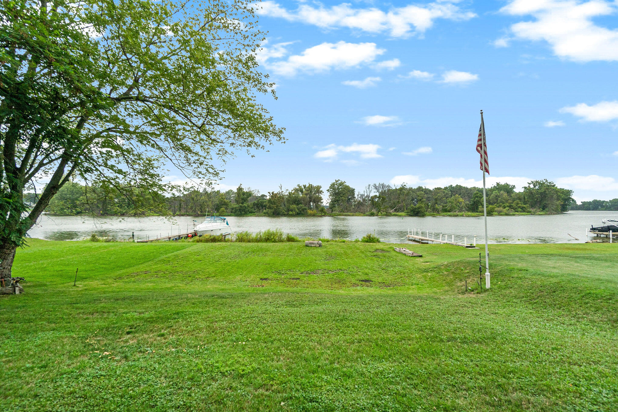 14661 Mercury Drive Grand Haven MI 49417