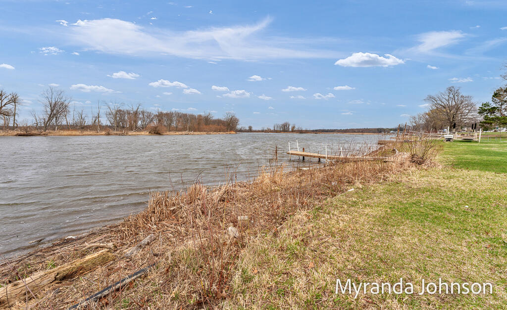 14661 Mercury Drive Grand Haven MI 49417