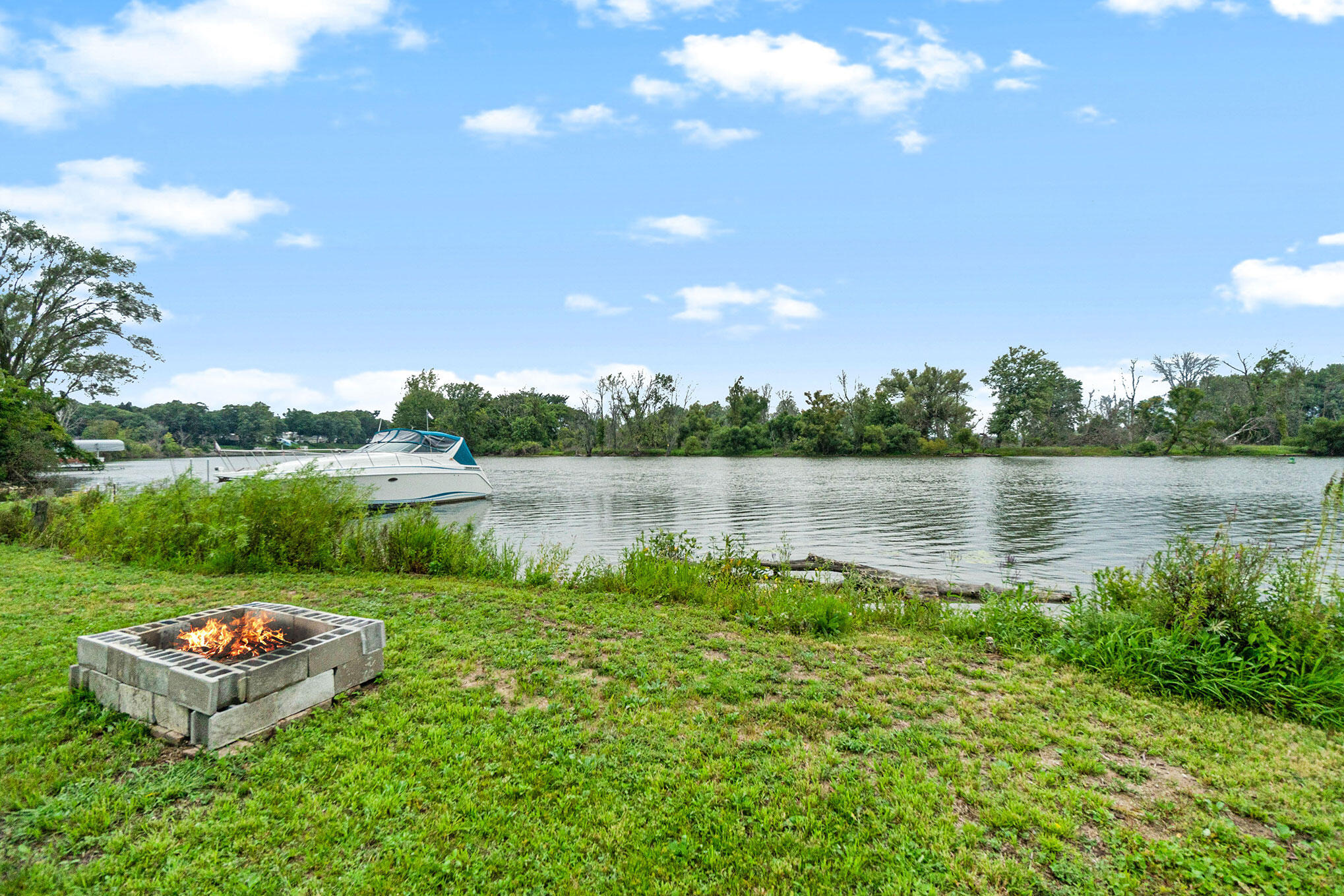 14661 Mercury Drive Grand Haven MI 49417