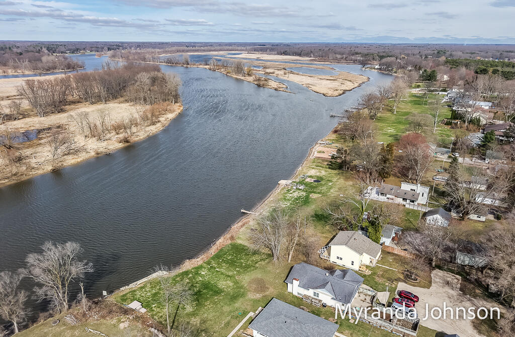 14661 Mercury Drive Grand Haven MI 49417