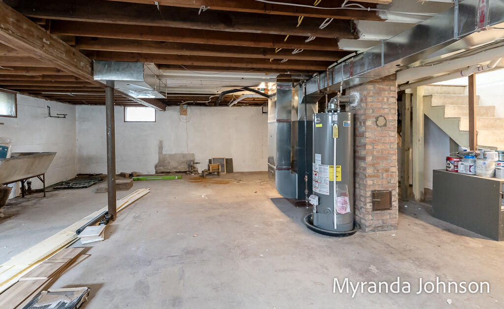 14661 Mercury Drive Grand Haven MI 49417