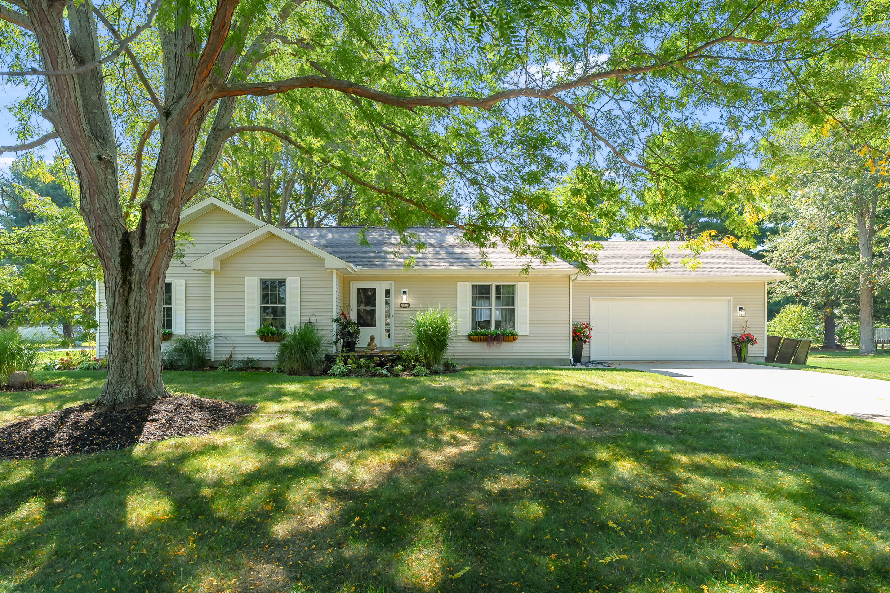 68325 Riverview Drive South Haven MI 49090