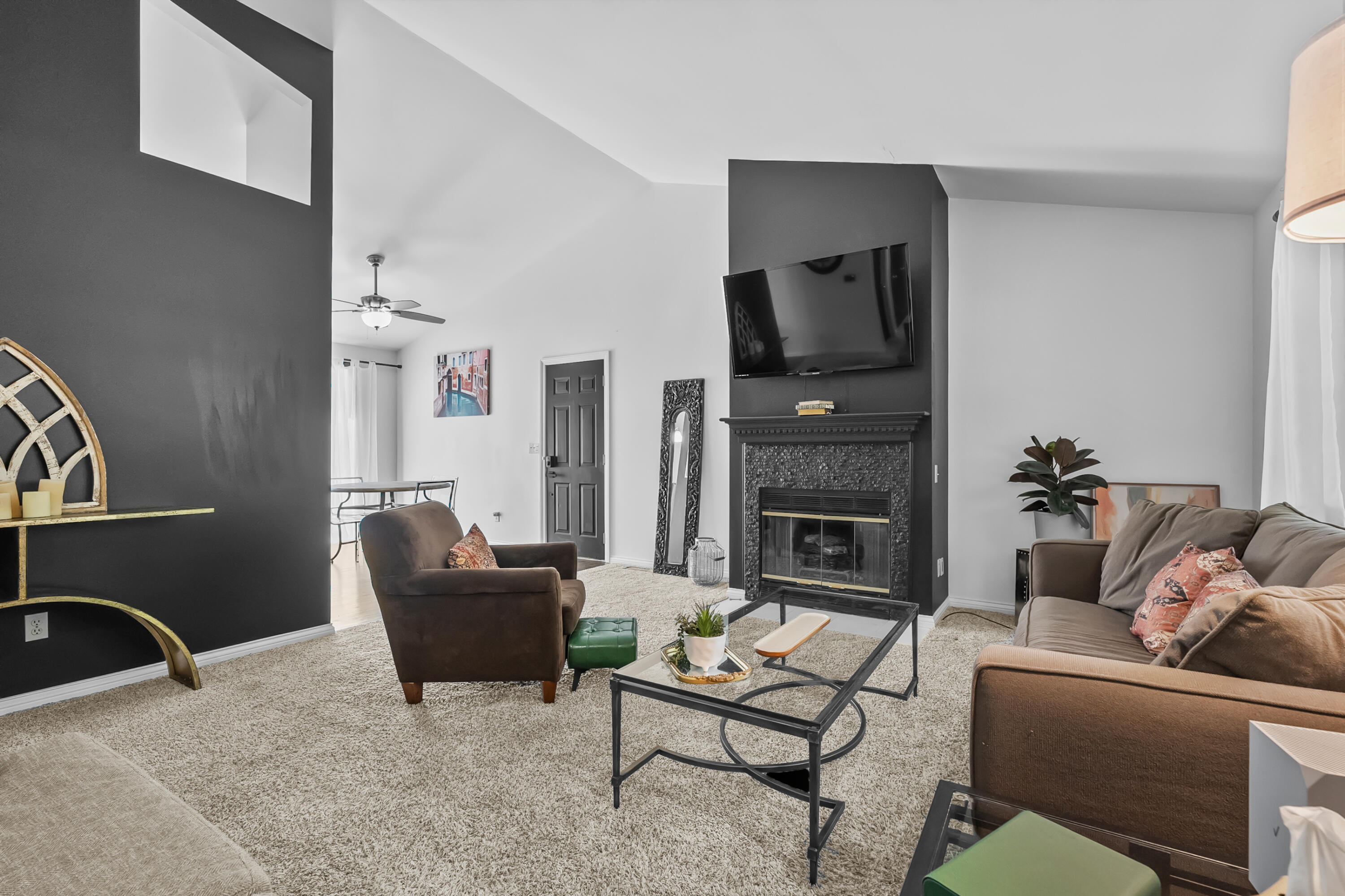 68325 Riverview Drive South Haven MI 49090