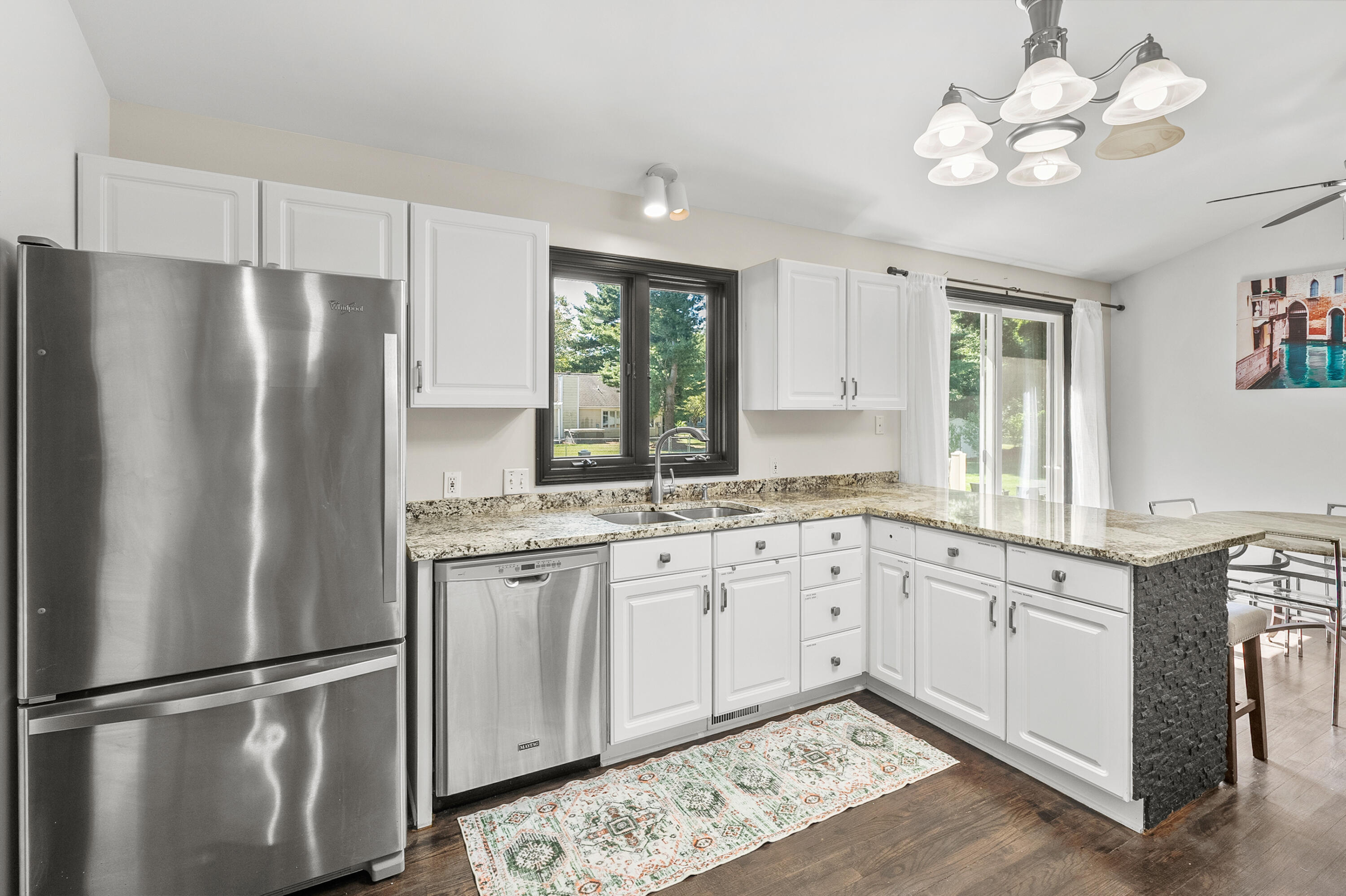 68325 Riverview Drive South Haven MI 49090