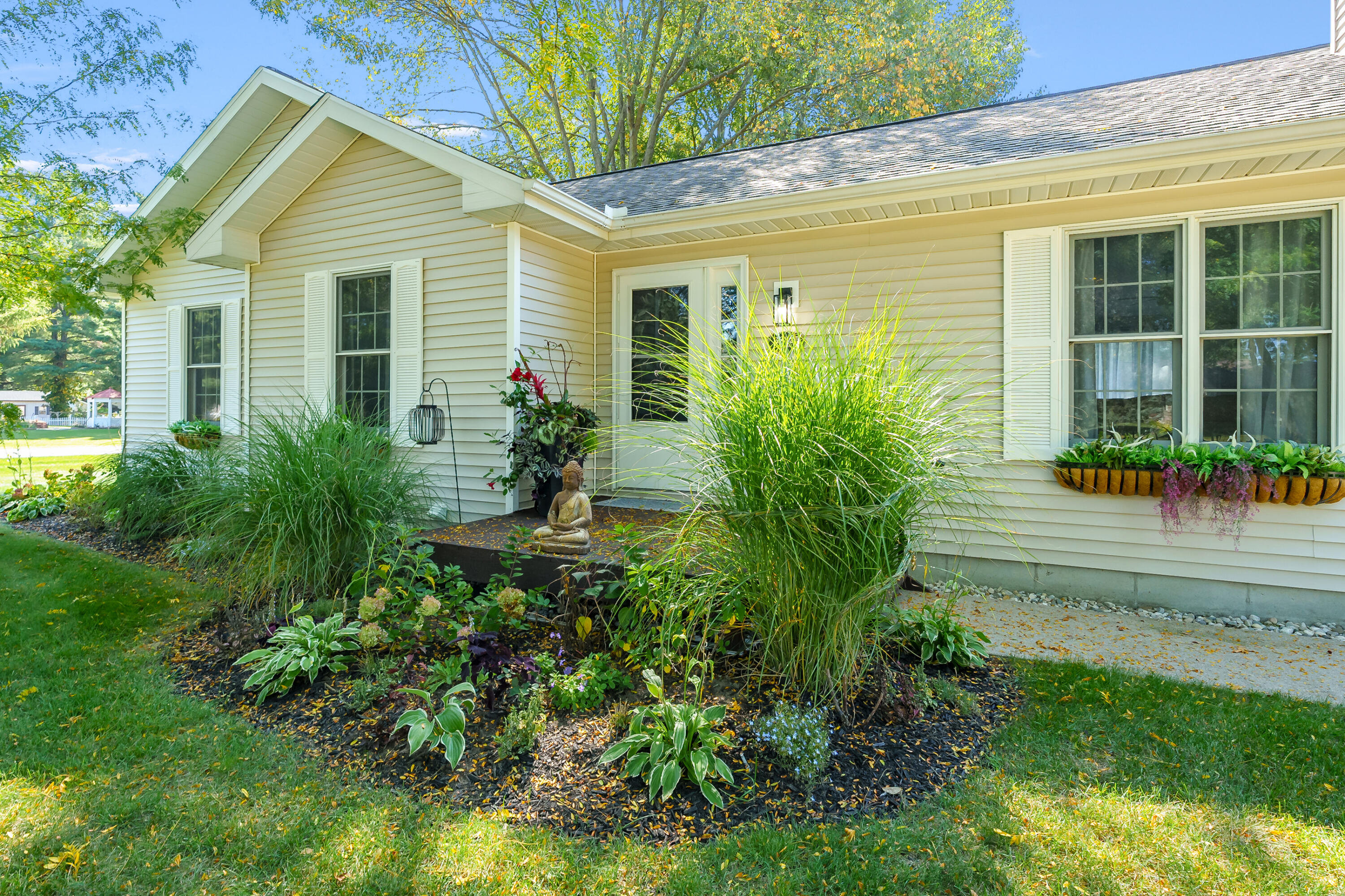68325 Riverview Drive South Haven MI 49090