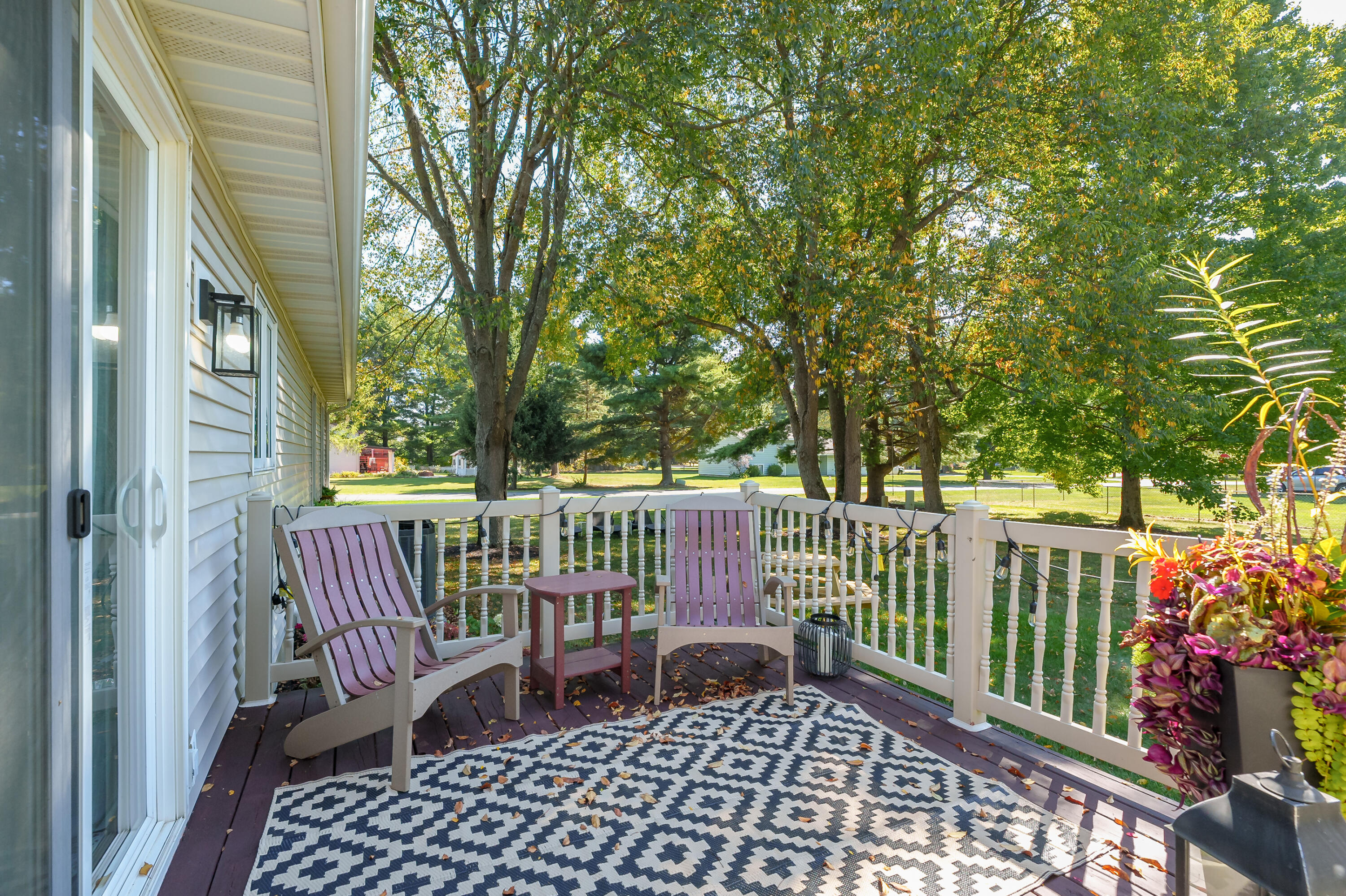 68325 Riverview Drive South Haven MI 49090