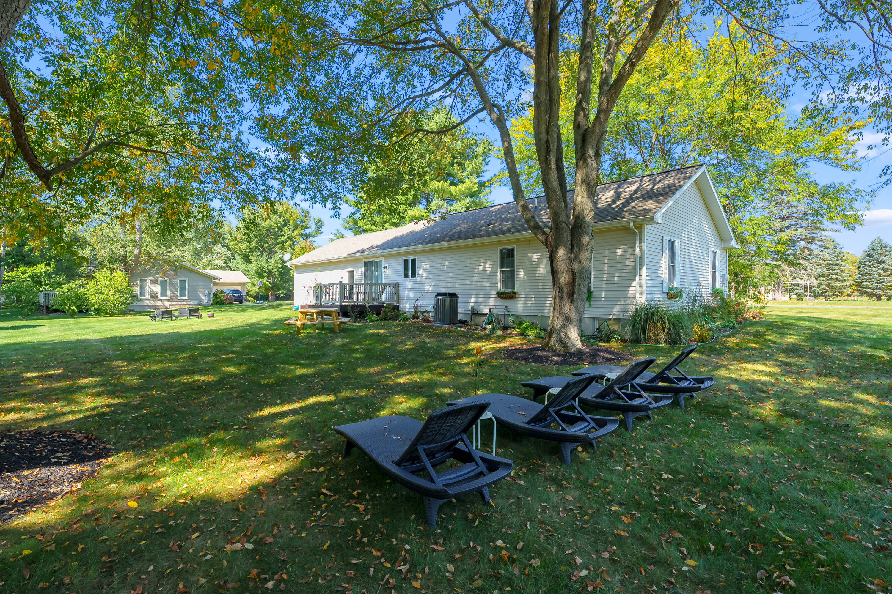 68325 Riverview Drive South Haven MI 49090