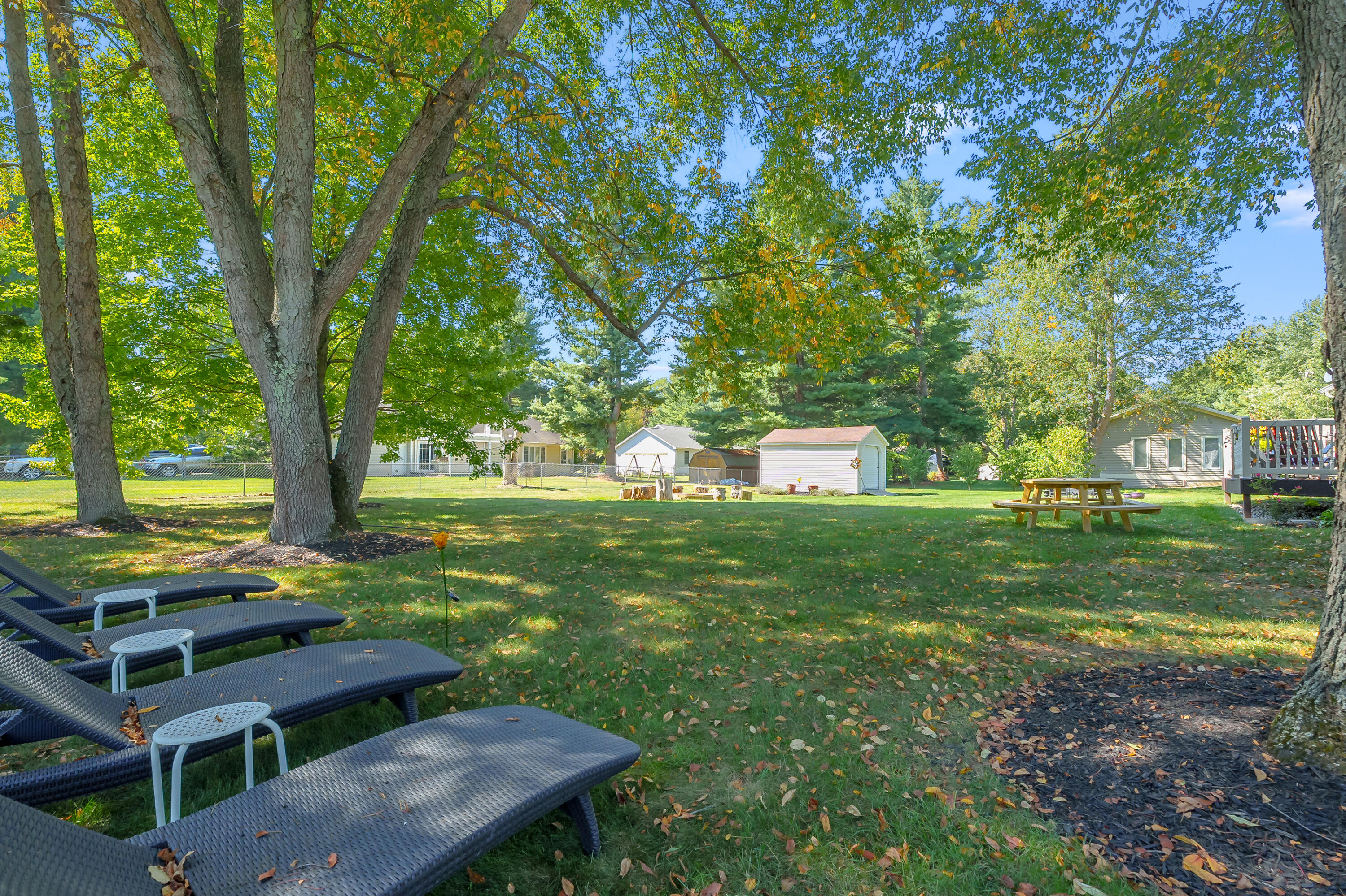 68325 Riverview Drive South Haven MI 49090