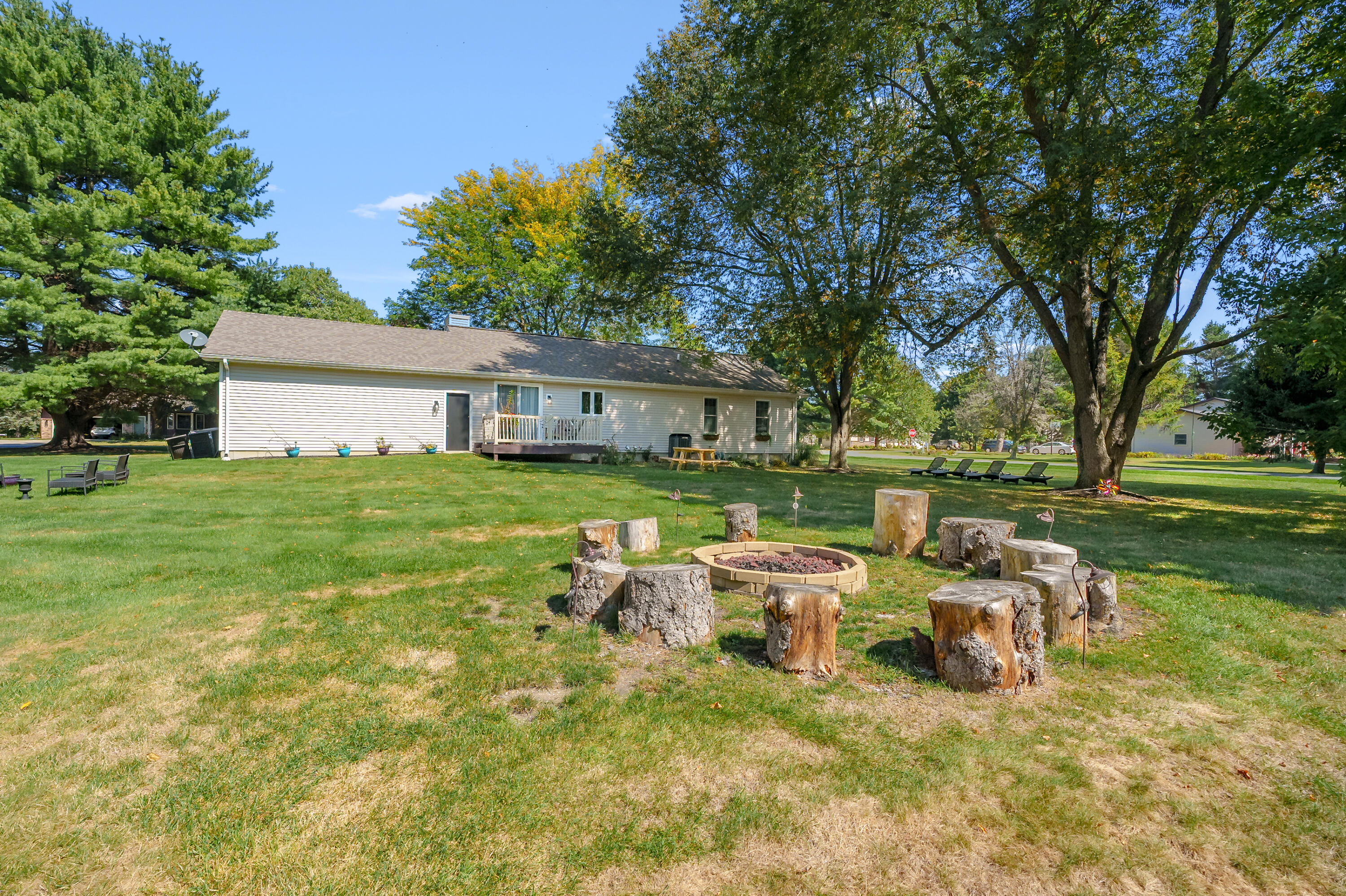 68325 Riverview Drive South Haven MI 49090