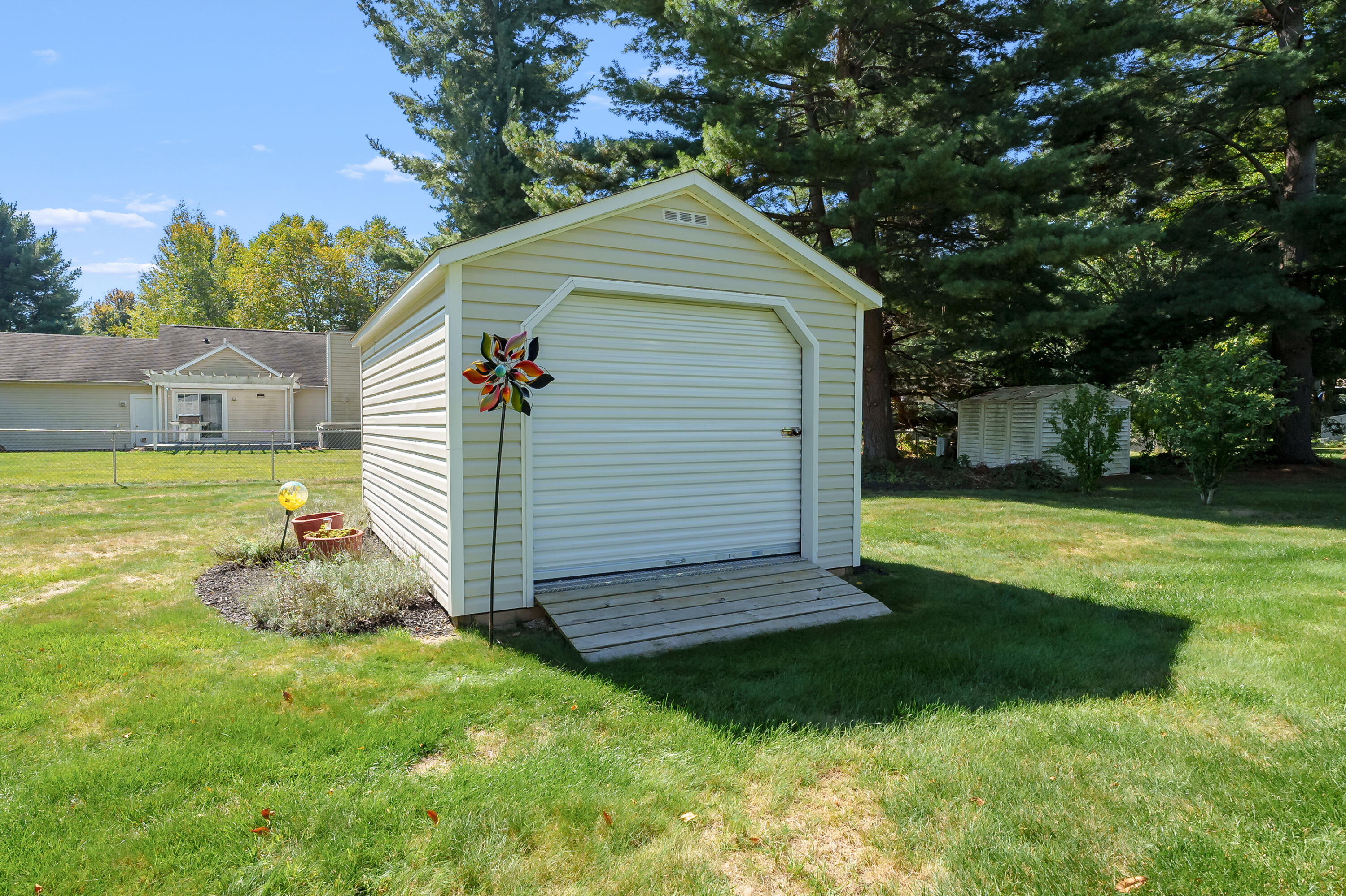68325 Riverview Drive South Haven MI 49090