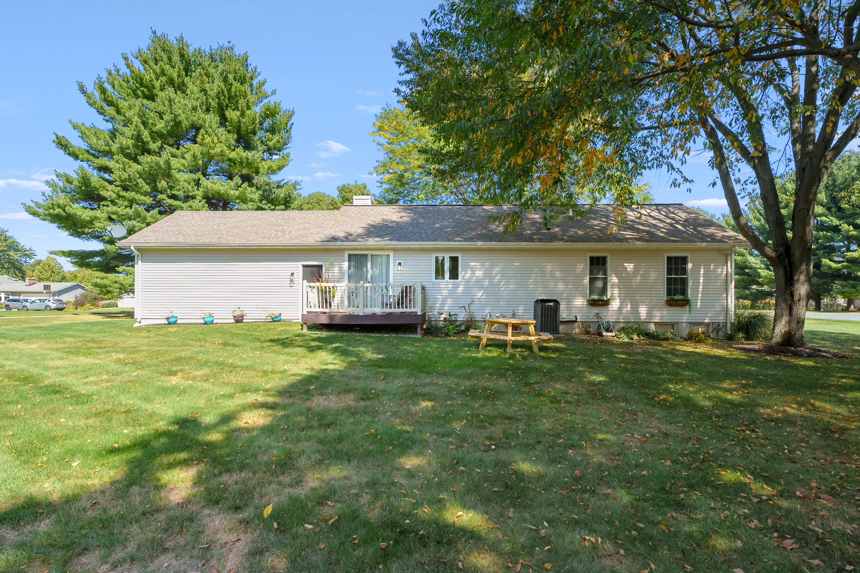 68325 Riverview Drive South Haven MI 49090