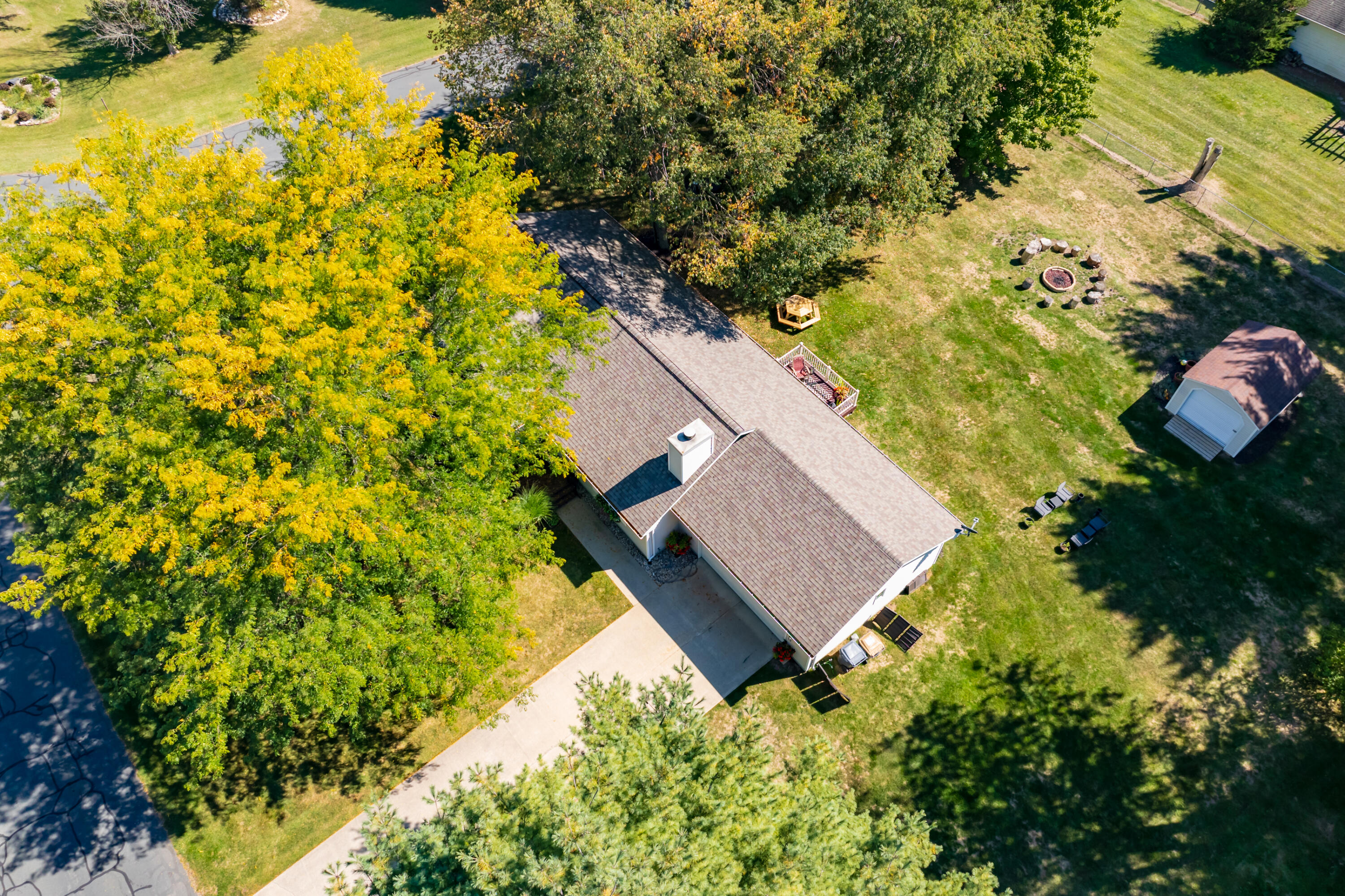 68325 Riverview Drive South Haven MI 49090