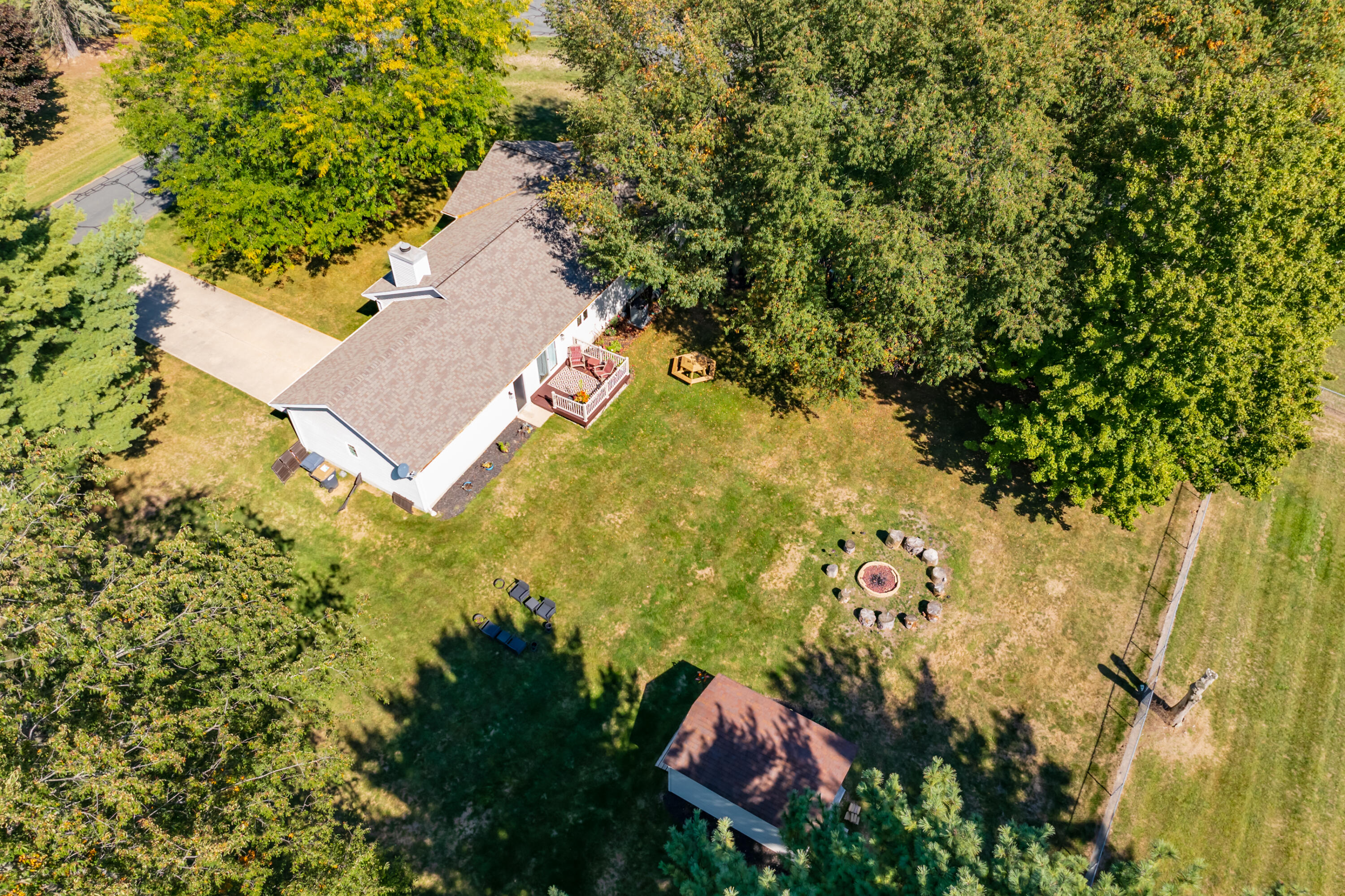 68325 Riverview Drive South Haven MI 49090