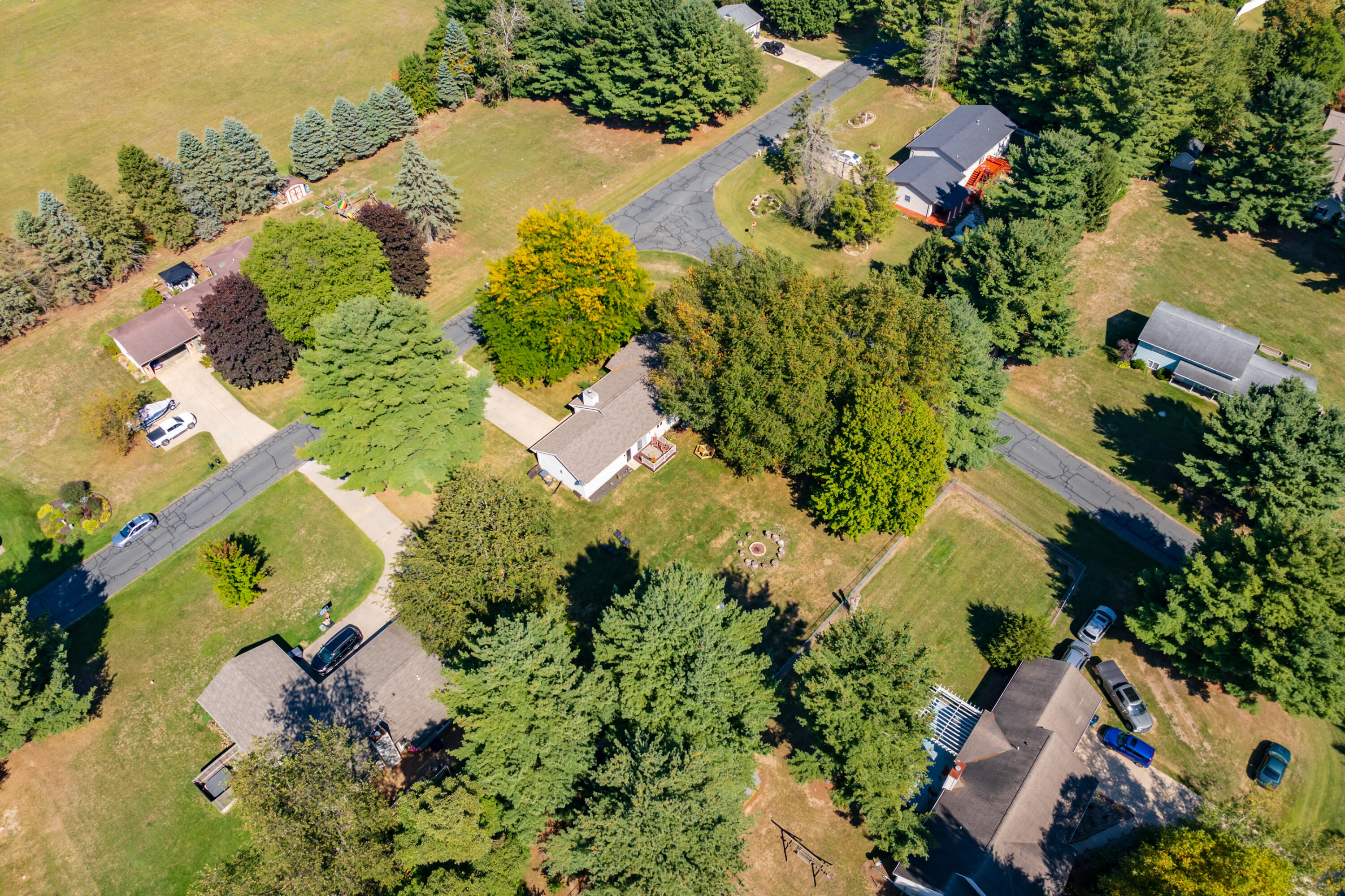 68325 Riverview Drive South Haven MI 49090