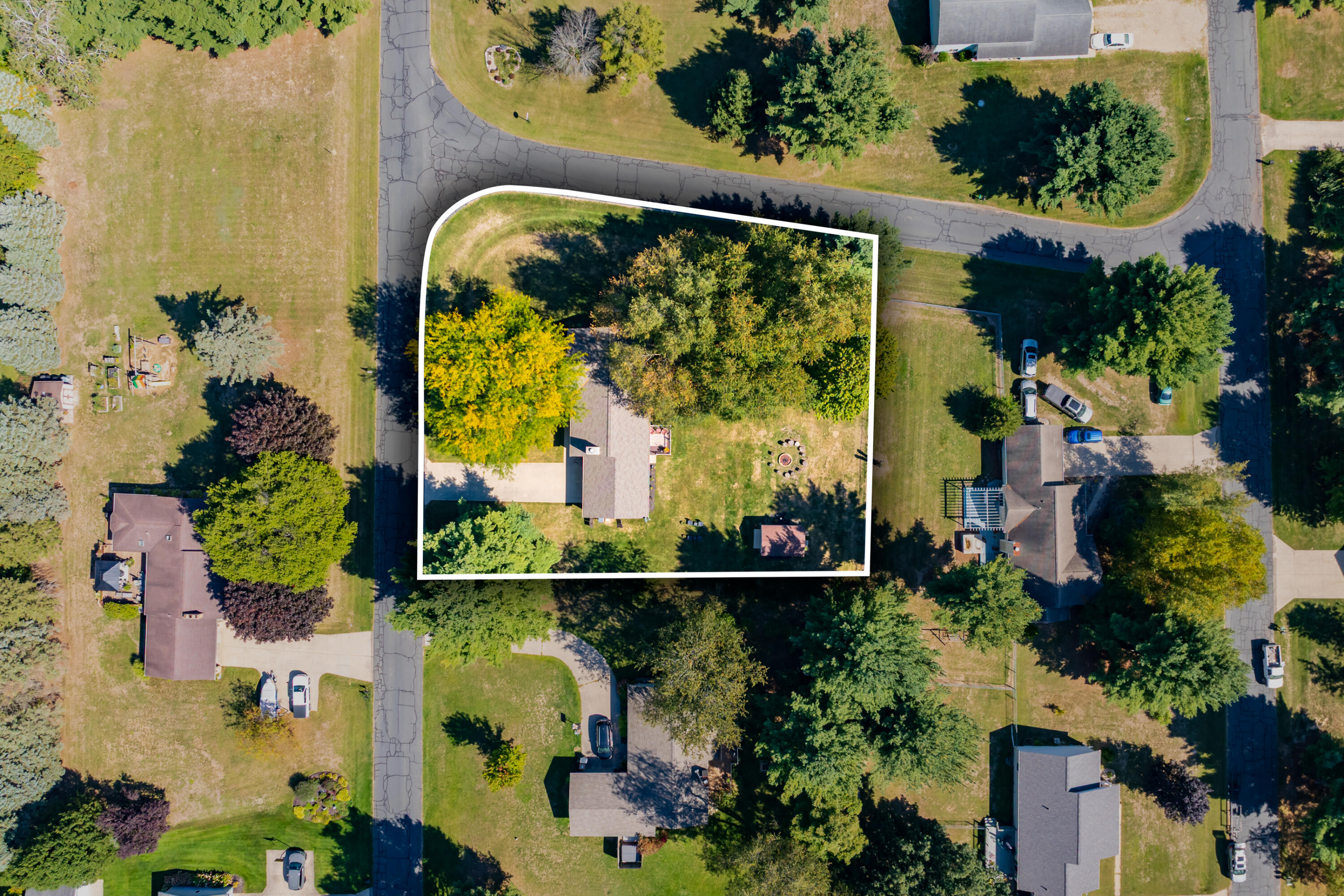 68325 Riverview Drive South Haven MI 49090