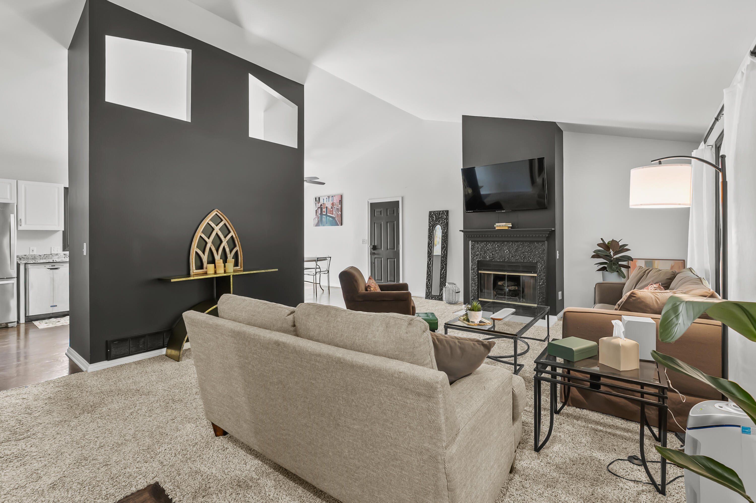 68325 Riverview Drive South Haven MI 49090