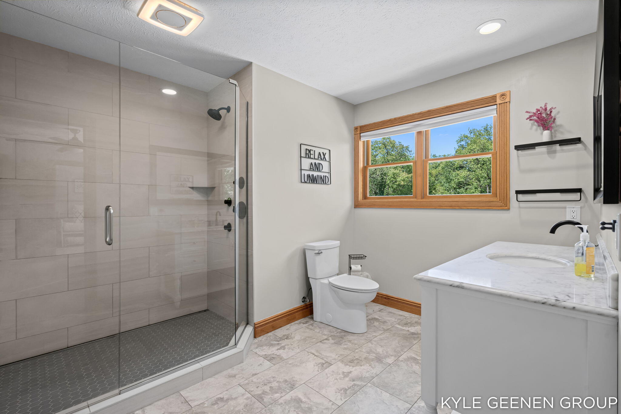 16521 Van Buren Street West Olive MI 49460