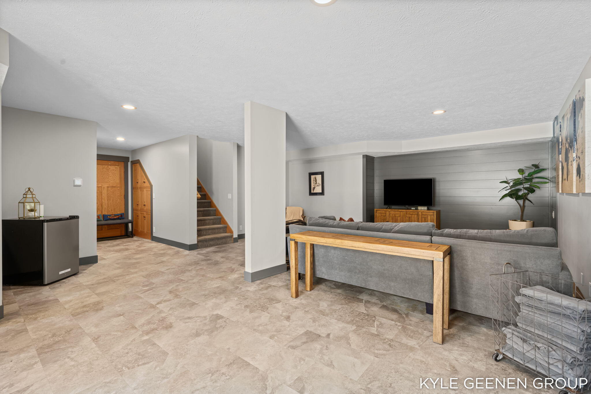 16521 Van Buren Street West Olive MI 49460