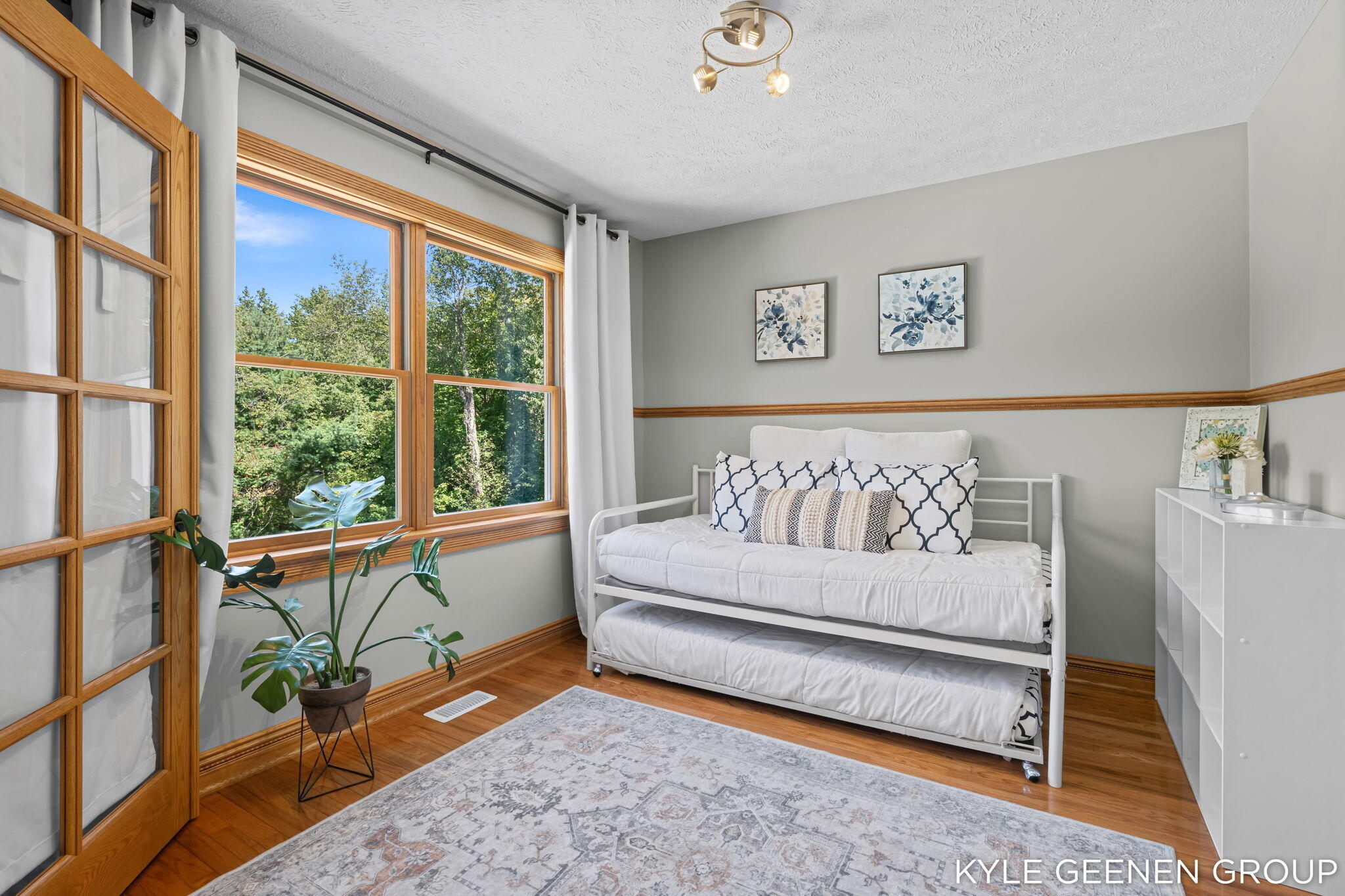 16521 Van Buren Street West Olive MI 49460