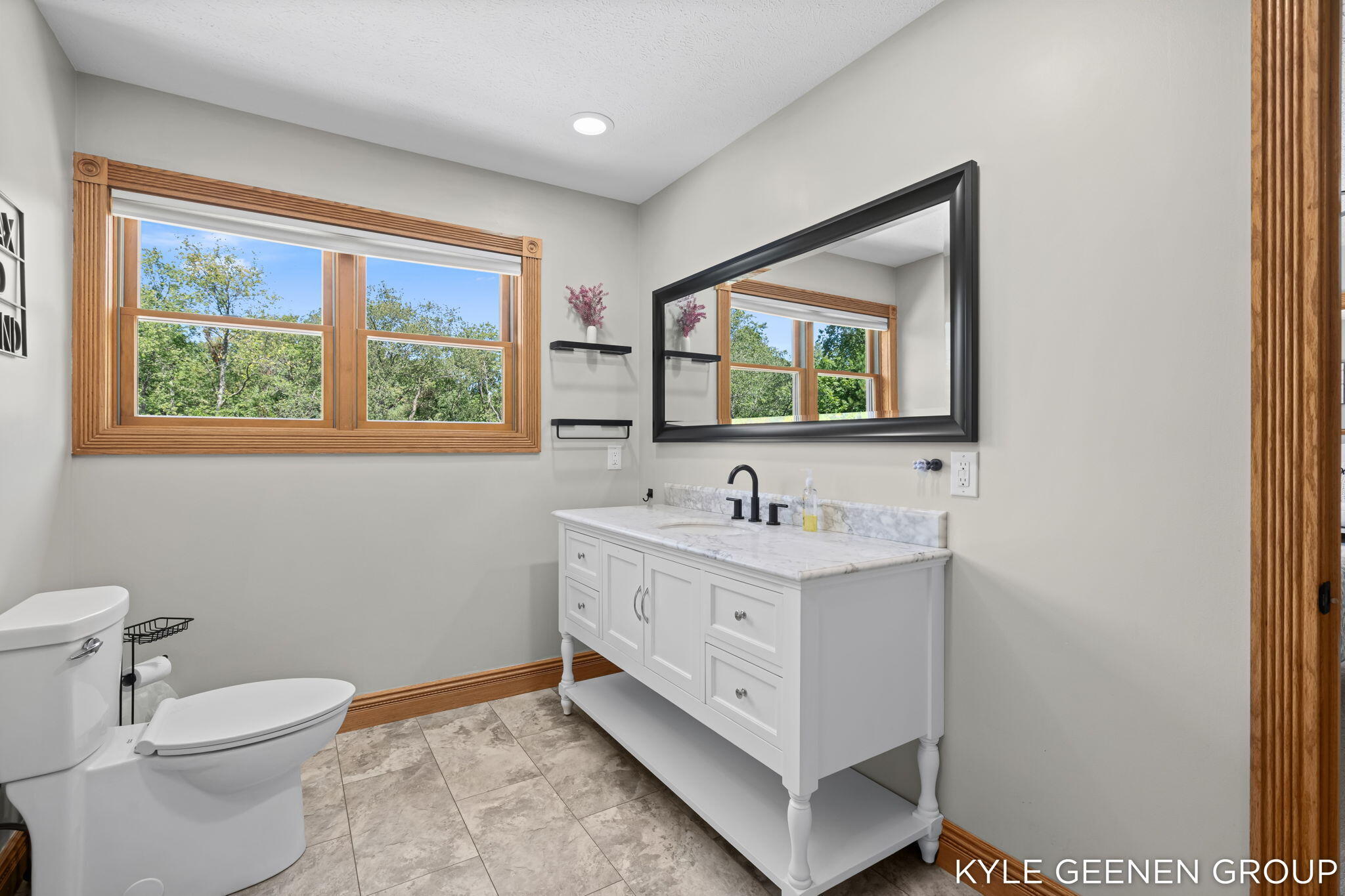 16521 Van Buren Street West Olive MI 49460
