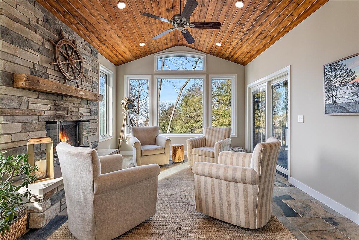 690 Dunegrass Circle Drive Saugatuck MI 49453