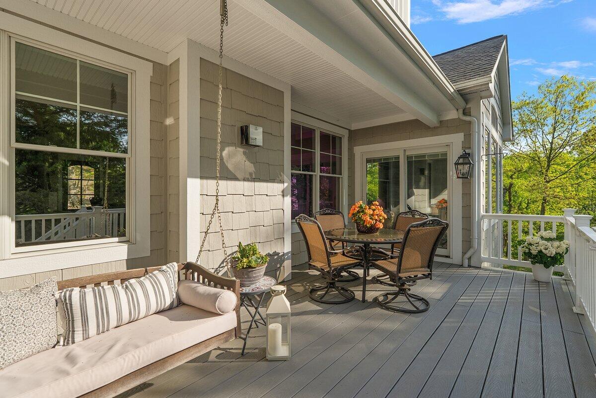 690 Dunegrass Circle Drive Saugatuck MI 49453