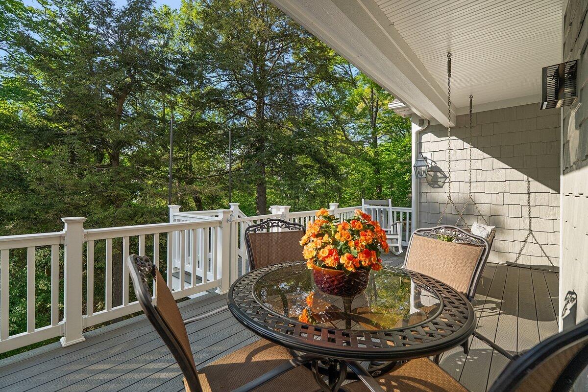 690 Dunegrass Circle Drive Saugatuck MI 49453