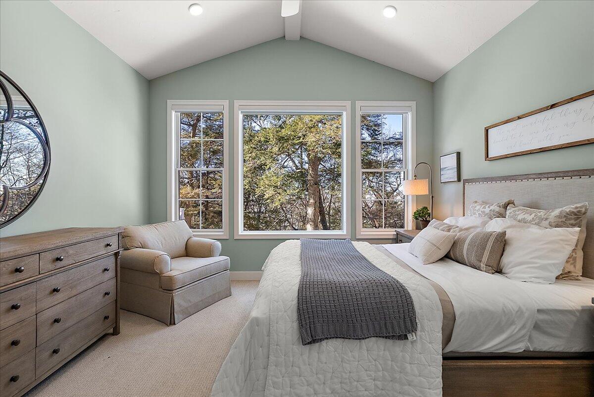 690 Dunegrass Circle Drive Saugatuck MI 49453