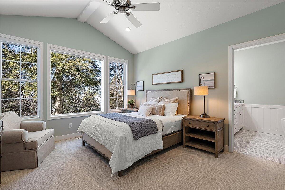 690 Dunegrass Circle Drive Saugatuck MI 49453