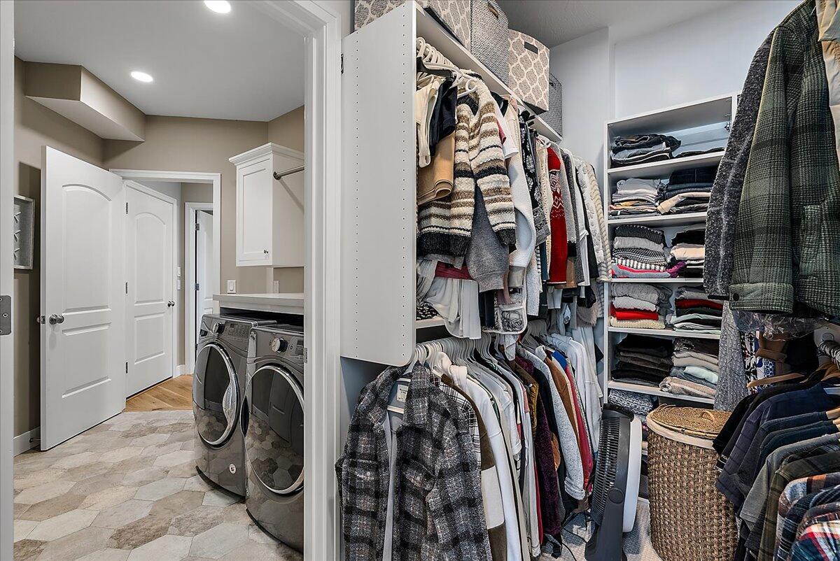 690 Dunegrass Circle Drive Saugatuck MI 49453