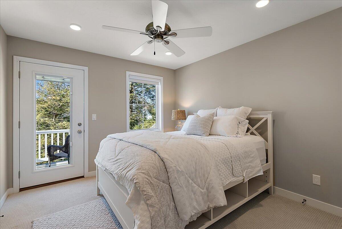 690 Dunegrass Circle Drive Saugatuck MI 49453