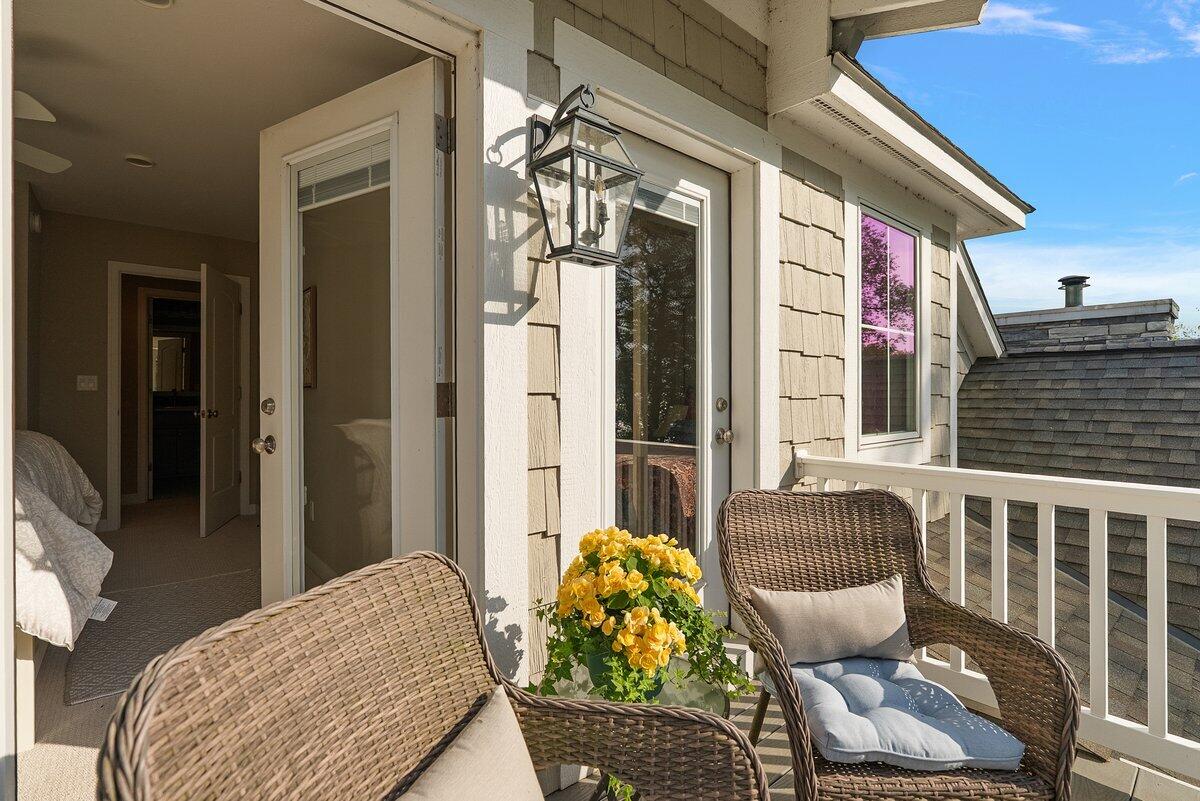 690 Dunegrass Circle Drive Saugatuck MI 49453