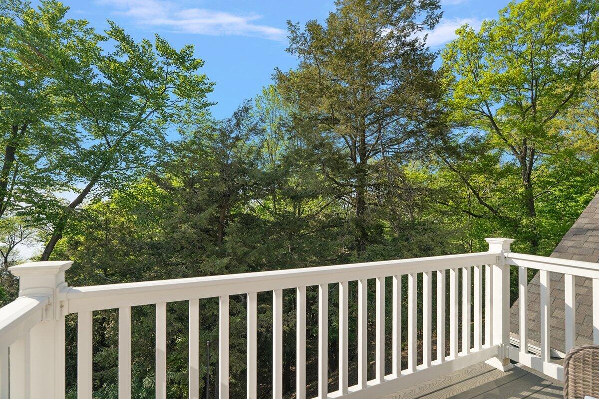 690 Dunegrass Circle Drive Saugatuck MI 49453