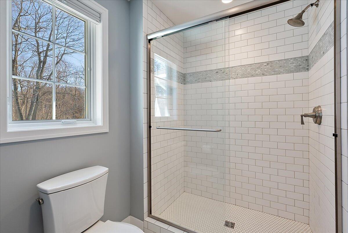 690 Dunegrass Circle Drive Saugatuck MI 49453
