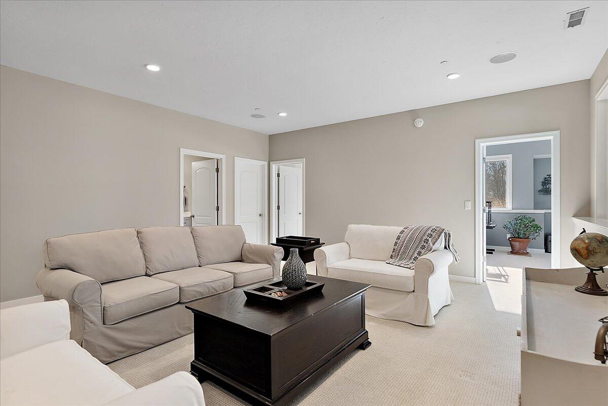 690 Dunegrass Circle Drive Saugatuck MI 49453