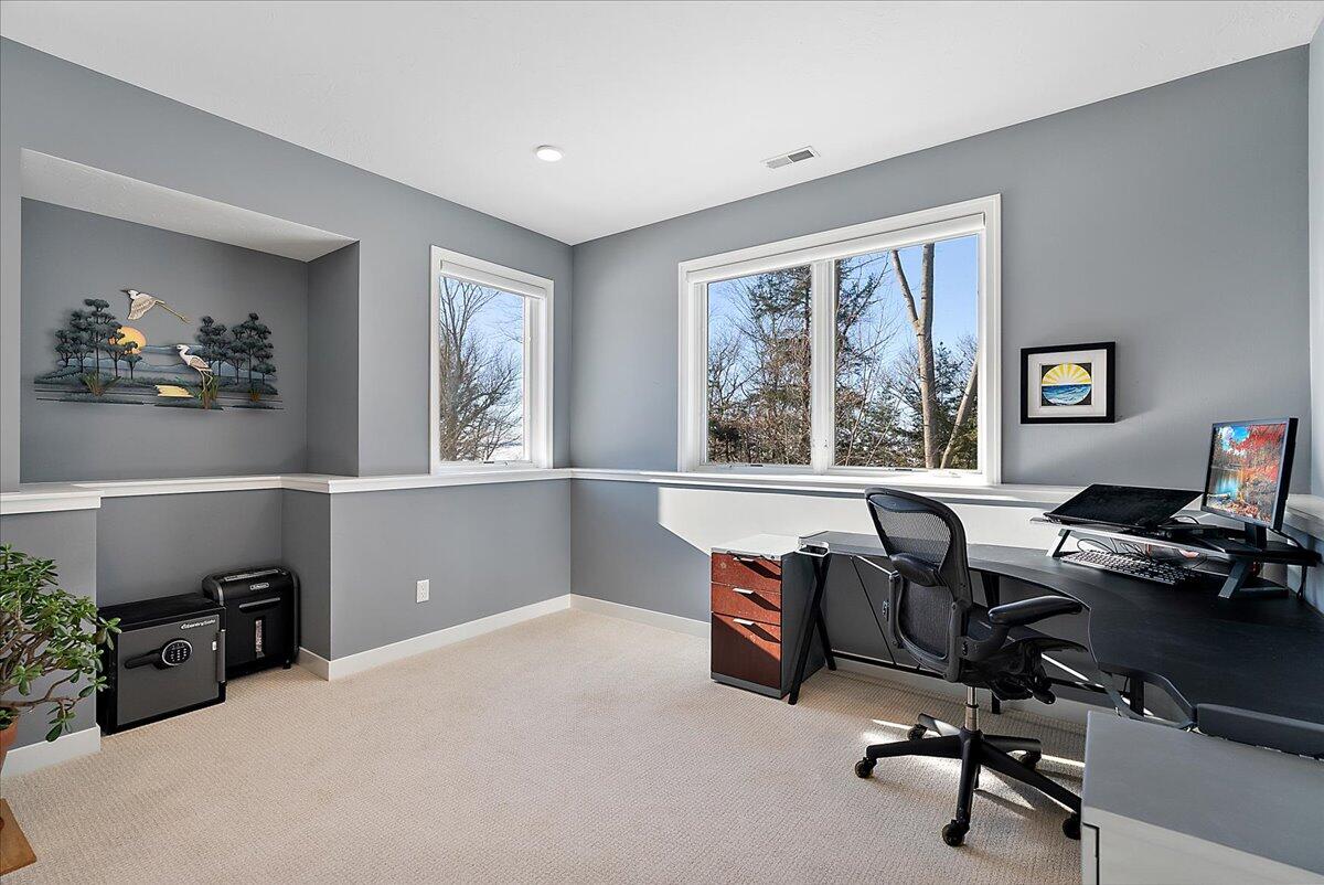 690 Dunegrass Circle Drive Saugatuck MI 49453