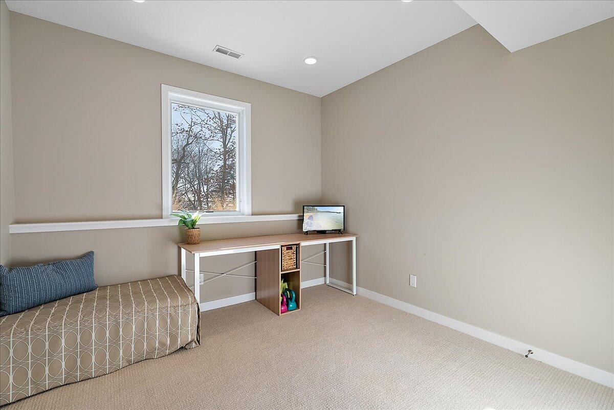 690 Dunegrass Circle Drive Saugatuck MI 49453