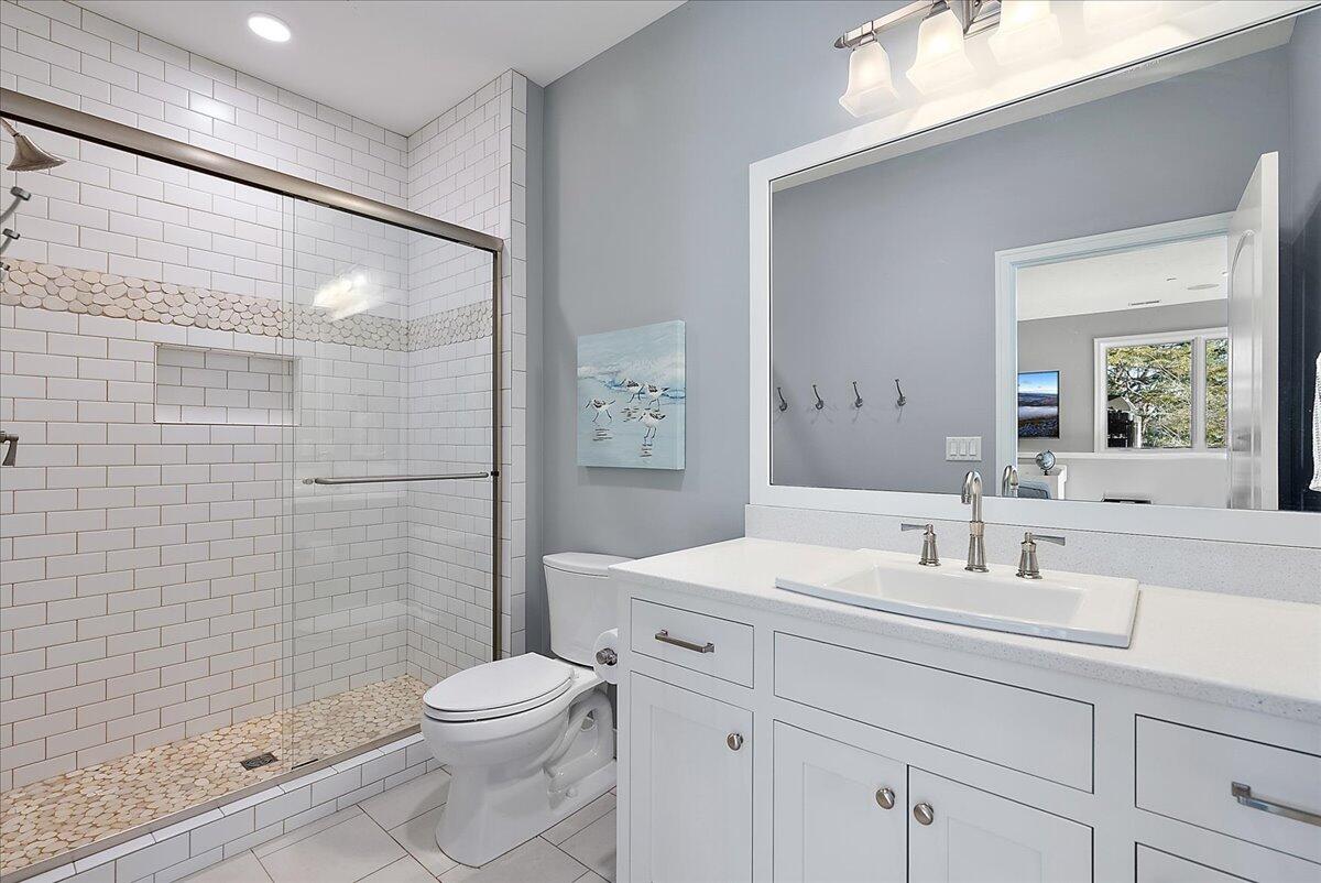 690 Dunegrass Circle Drive Saugatuck MI 49453