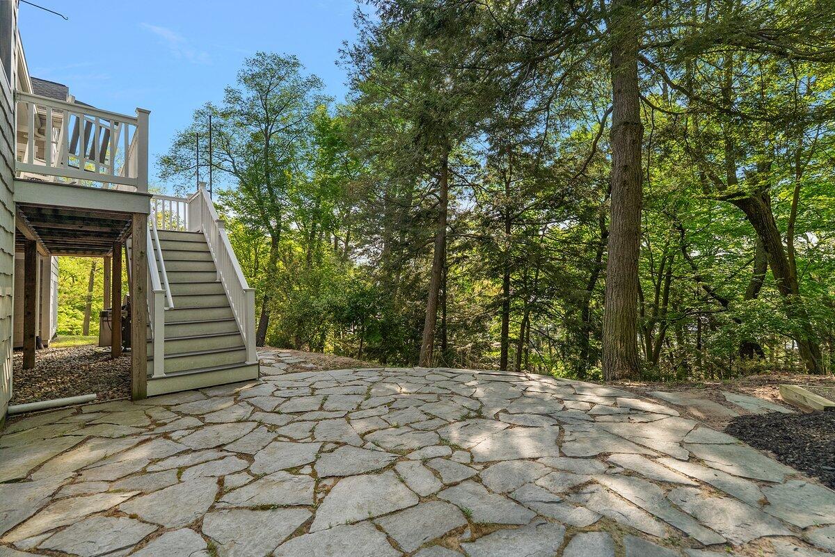 690 Dunegrass Circle Drive Saugatuck MI 49453
