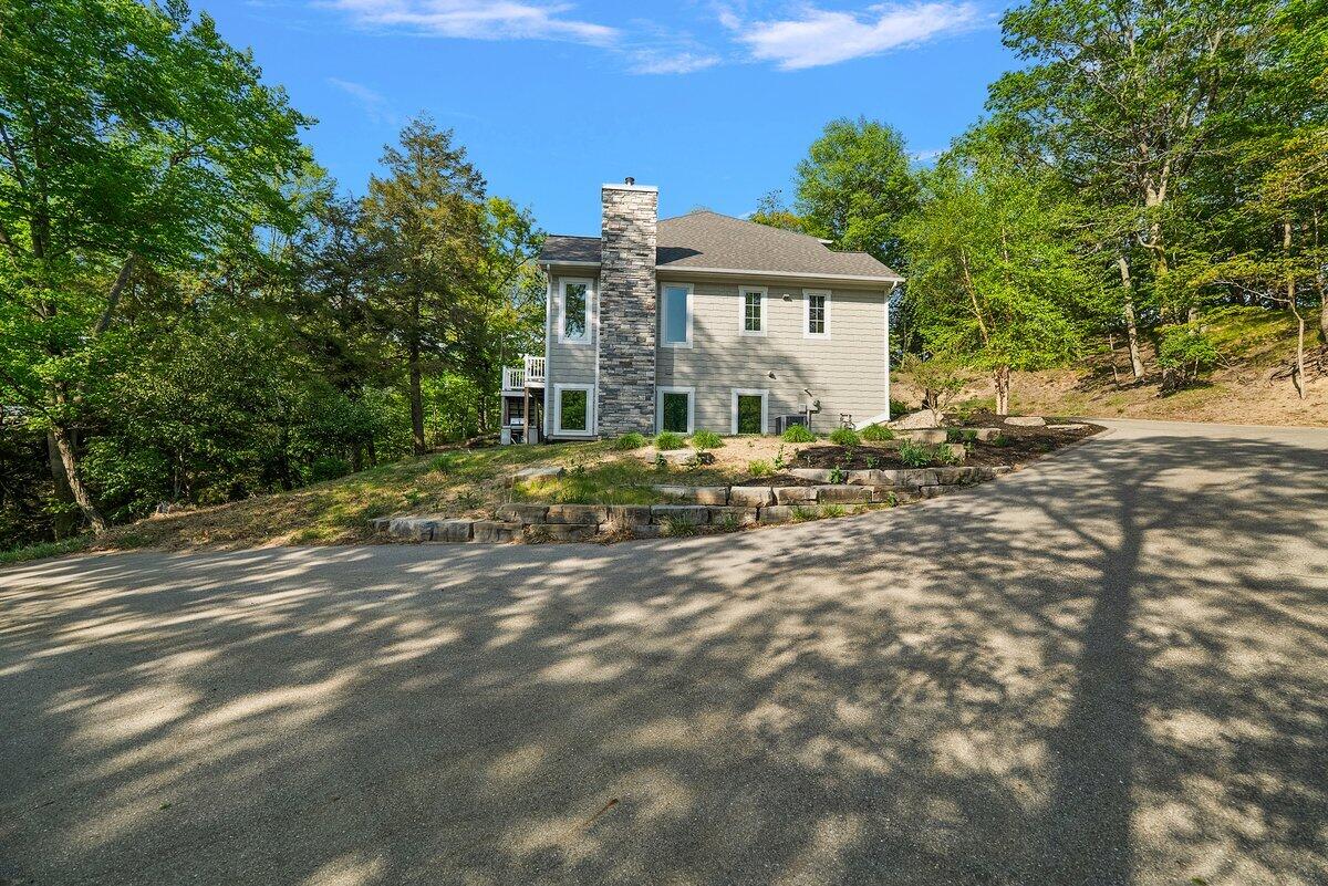 690 Dunegrass Circle Drive Saugatuck MI 49453