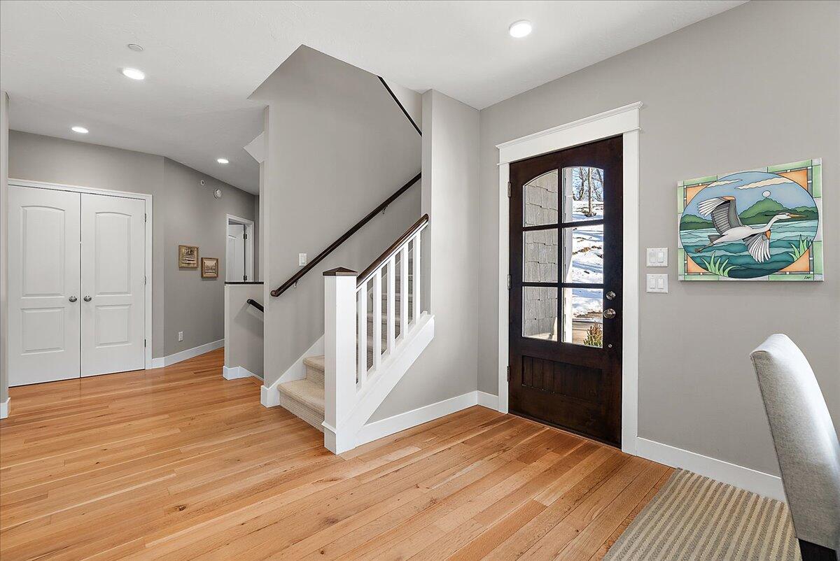 690 Dunegrass Circle Drive Saugatuck MI 49453