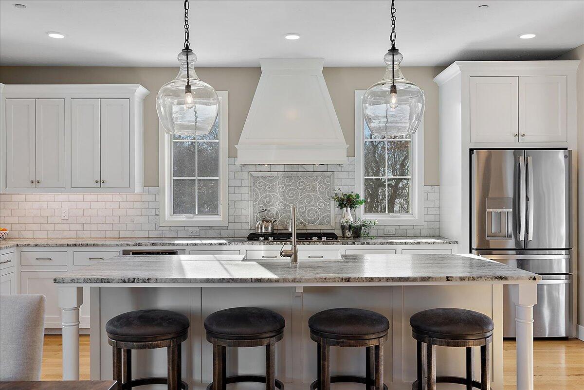 690 Dunegrass Circle Drive Saugatuck MI 49453