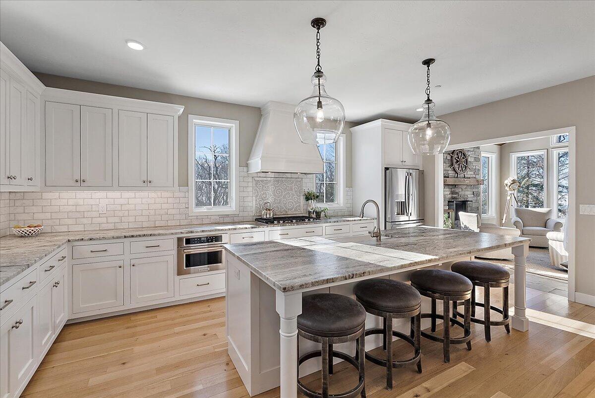 690 Dunegrass Circle Drive Saugatuck MI 49453